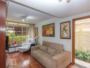 Casa / Sobrado para Venda em São Paulo/SP Campo Belo 4...