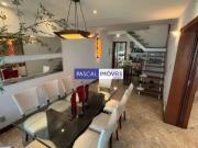 Casa / Sobrado para Venda em São Paulo/SP Campo Belo 4...