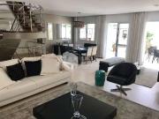 Casa / Sobrado para Venda em São Paulo/SP Campo Belo 4...