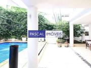 Casa / Sobrado para Venda em São Paulo/SP Campo Belo 4...