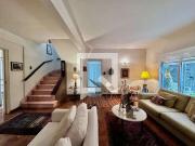 Casa / Sobrado para Venda em São Paulo/SP Campo Belo 4...