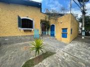 Casa / Sobrado para Venda em São Paulo/SP Campo Belo 4...