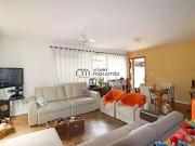 Casa / Sobrado para Venda em São Paulo/SP Campo Belo 4...