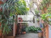 Casa / Sobrado para Venda em São Paulo/SP Campo Belo 4...