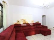 Casa / Sobrado para Venda em São Paulo/SP Campo Belo 4...