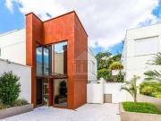 Casa / Sobrado para Venda em São Paulo/SP Campo Belo 4...