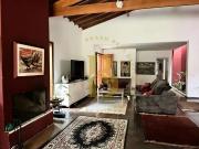 Casa / Sobrado para Venda em São Paulo/SP Campo Belo 4...