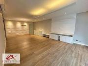 Casa / Sobrado para Venda em São Paulo/SP Campo Belo 4...