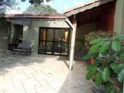 Casa / Sobrado para Venda em São Paulo/SP Campo Belo 4...