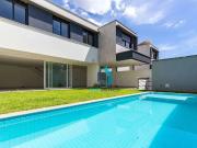 Casa / Sobrado para Venda em São Paulo/SP Campo Belo 4...