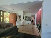 Casa / Sobrado para Venda em São Paulo/SP Campo Belo 4...