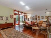 Casa / Sobrado para Venda em São Paulo/SP Campo Belo 4...