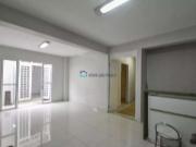 Casa / Sobrado para Venda em São Paulo/SP Campo Belo 4...