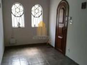 Casa / Sobrado para Venda em São Paulo/SP Campo Belo 4...
