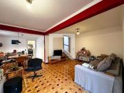 Casa / Sobrado para Venda em São Paulo/SP Campo Belo 4...