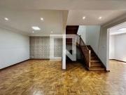 Casa / Sobrado para Venda em São Paulo/SP Campo Belo 4...