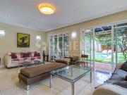 Casa / Sobrado para Venda em São Paulo/SP Campo Belo 4...