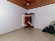 Casa / Sobrado para Venda em São Paulo/SP Campo Belo 4...