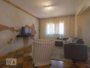 Casa / Sobrado para Venda em São Paulo/SP Campo Belo 4...