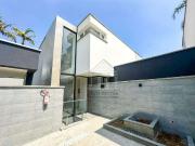 Casa / Sobrado para Venda em São Paulo/SP Campo Belo 4...