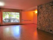 Casa / Sobrado para Venda em São Paulo/SP Campo Belo 4...