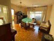 Casa / Sobrado para Venda em São Paulo/SP Campo Belo 4...