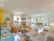 Casa / Sobrado para Venda em São Paulo/SP Campo Belo 4...