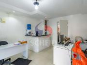 Casa / Sobrado para Venda em São Paulo/SP Campo Belo 4...