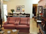 Casa / Sobrado para Venda em São Paulo/SP Campo Belo 4...