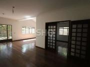 Casa / Sobrado para Venda em São Paulo/SP Campo Belo 4...