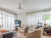 Casa / Sobrado para Venda em São Paulo/SP Campo Belo 4...