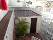 Casa / Sobrado para Venda em São Paulo/SP Campo Belo 4... Casa / Sobrado para Venda em São Paulo/SP Campo Belo 4...