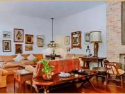 Casa / Sobrado para Venda em São Paulo/SP Campo Belo 4...