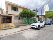 Casa / Sobrado para Venda em São Paulo/SP Campo Belo 4...