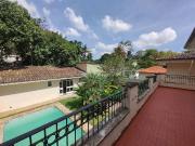 Casa / Sobrado para Venda em São Paulo/SP Campo Belo 4...