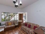 Casa / Sobrado para Venda em São Paulo/SP Campo Belo 4...