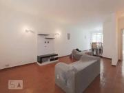 Casa / Sobrado para Venda em São Paulo/SP Campo Belo 4...