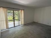 Casa / Sobrado para Venda em São Paulo/SP Campo Belo 4...