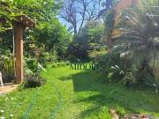 Casa / Sobrado para Venda em São Paulo/SP Campo Belo 4...