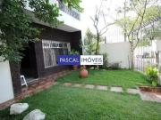 Casa / Sobrado para Venda em São Paulo/SP Campo Belo 4...