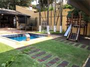 Casa / Sobrado para Venda em São Paulo/SP Campo Belo 4...