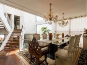 Casa / Sobrado para Venda em São Paulo/SP Campo Belo 4...