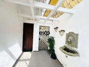 Casa / Sobrado para Venda em São Paulo/SP Campo Belo 4...