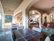 Casa / Sobrado para Venda em São Paulo/SP Campo Belo 4...