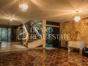 Casa / Sobrado para Venda em São Paulo/SP Campo Belo 4...