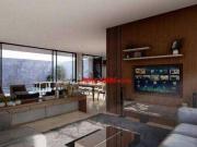 Casa / Sobrado para Venda em São Paulo/SP Campo Belo 4...