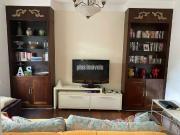 Casa / Sobrado para Venda em São Paulo/SP Campo Belo 4...