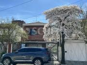 Casa / Sobrado para Venda em São Paulo/SP Campo Belo 4...