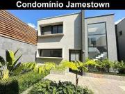 Casa / Sobrado para Venda em São Paulo/SP Campo Belo 4...