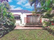 Casa / Sobrado para Venda em São Paulo/SP Campo Belo 4...